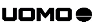 UomoPark