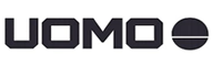 UomoPark